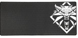 The Witcher Mousemat "Signs"– JETZT KAUFEN BEI GLACIER GAMES .at