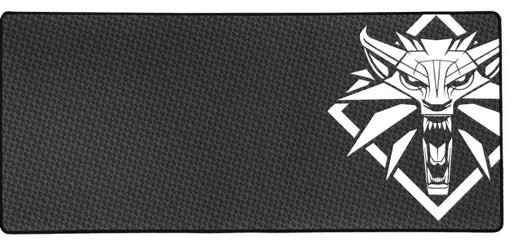The Witcher Mousemat "Signs"– JETZT KAUFEN BEI GLACIER GAMES .at