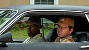 2 Guns (Blu-ray) – Bild 3– JETZT KAUFEN BEI GLACIER GAMES .at