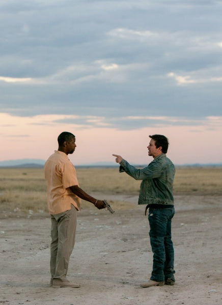 2 Guns (Blu-ray) – Bild 5– JETZT KAUFEN BEI GLACIER GAMES .at