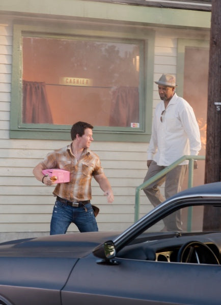 2 Guns (Blu-ray) – Bild 6– JETZT KAUFEN BEI GLACIER GAMES .at