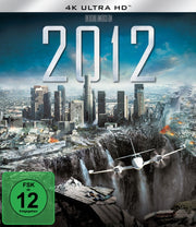 2012 (2009) (4K-UHD)– JETZT KAUFEN BEI GLACIER GAMES .at