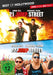 21 Jump Street / 22 Jump Street (Best of Hollywood - Collector's Pack, 2 DVDs)– JETZT KAUFEN BEI GLACIER GAMES .at