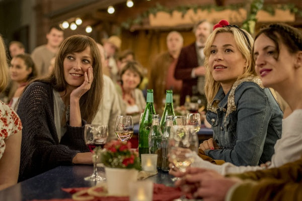 25 km/h (Blu-ray) – Bild 4– JETZT KAUFEN BEI GLACIER GAMES .at