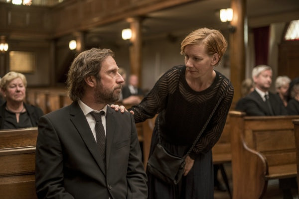 25 km/h (Blu-ray) – Bild 3– JETZT KAUFEN BEI GLACIER GAMES .at