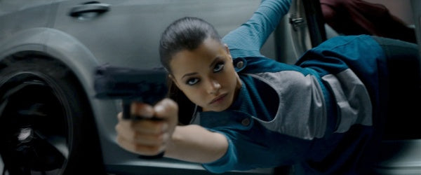 3 Engel für Charlie (2020) (Blu-ray) – Bild 6– JETZT KAUFEN BEI GLACIER GAMES .at