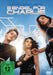 3 Engel für Charlie (2020) (DVD)– JETZT KAUFEN BEI GLACIER GAMES .at