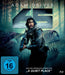 65 (Blu-ray)– JETZT KAUFEN BEI GLACIER GAMES .at