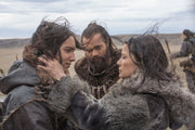 Alpha (Blu-ray) – Bild 2– JETZT KAUFEN BEI GLACIER GAMES .at