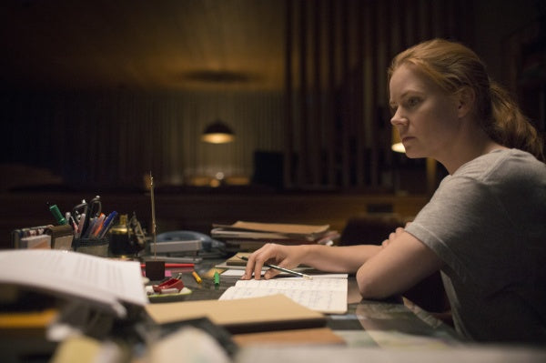Arrival (4K-UHD+Blu-ray) – Bild 4– JETZT KAUFEN BEI GLACIER GAMES .at