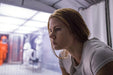 Arrival (4K-UHD+Blu-ray) – Bild 5– JETZT KAUFEN BEI GLACIER GAMES .at