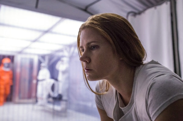 Arrival (4K-UHD+Blu-ray) – Bild 5– JETZT KAUFEN BEI GLACIER GAMES .at