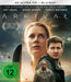 Arrival (4K-UHD+Blu-ray)– JETZT KAUFEN BEI GLACIER GAMES .at