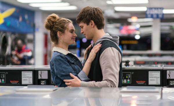 Baby Driver (DVD) – Bild 4– JETZT KAUFEN BEI GLACIER GAMES .at
