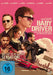 Baby Driver (DVD)– JETZT KAUFEN BEI GLACIER GAMES .at
