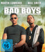 Bad Boys - Harte Jungs (Blu-ray)– JETZT KAUFEN BEI GLACIER GAMES .at