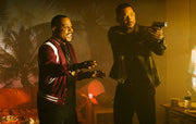 Bad Boys for Life (4K-UHD+Blu-ray) – Bild 3– JETZT KAUFEN BEI GLACIER GAMES .at