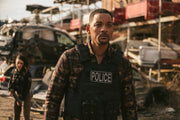 Bad Boys for Life (Blu-ray) – Bild 5– JETZT KAUFEN BEI GLACIER GAMES .at
