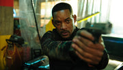 Bad Boys for Life (Blu-ray) – Bild 2– JETZT KAUFEN BEI GLACIER GAMES .at
