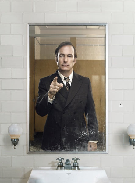 Better Call Saul - Season 1 (3 DVDs) – Bild 4– JETZT KAUFEN BEI GLACIER GAMES .at