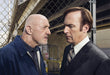 Better Call Saul - Season 1 (3 DVDs) – Bild 5– JETZT KAUFEN BEI GLACIER GAMES .at