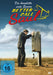 Better Call Saul - Season 1 (3 DVDs)– JETZT KAUFEN BEI GLACIER GAMES .at