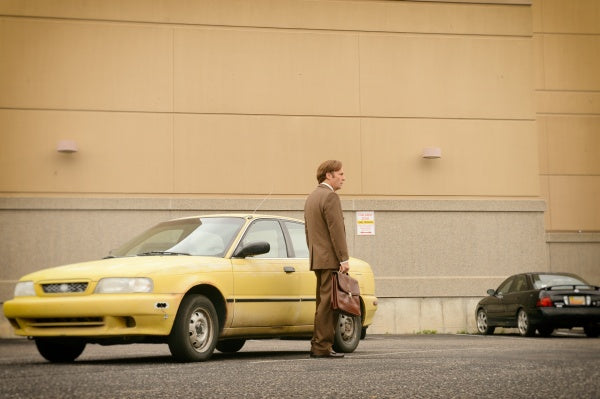 Better Call Saul - Season 2 (3 DVDs) – Bild 3– JETZT KAUFEN BEI GLACIER GAMES .at