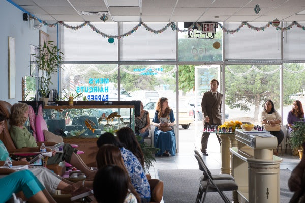 Better Call Saul - Season 2 (3 DVDs) – Bild 5– JETZT KAUFEN BEI GLACIER GAMES .at