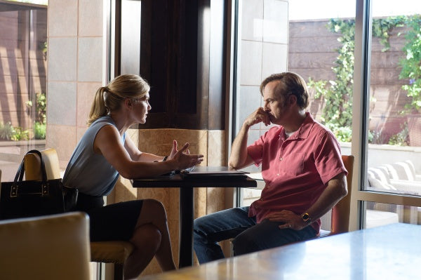 Better Call Saul - Season 2 (3 DVDs) – Bild 6– JETZT KAUFEN BEI GLACIER GAMES .at