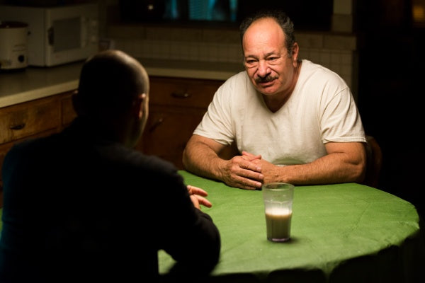 Better Call Saul - Season 3 (3 DVDs) – Bild 6– JETZT KAUFEN BEI GLACIER GAMES .at