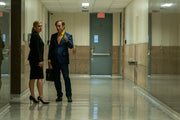 Better Call Saul - Season 5 (3 DVDs) – Bild 3– JETZT KAUFEN BEI GLACIER GAMES .at