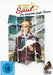 Better Call Saul - Season 5 (3 DVDs)– JETZT KAUFEN BEI GLACIER GAMES .at