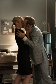 Better Call Saul - Season 6 (4 Blu-rays) – Bild 3– JETZT KAUFEN BEI GLACIER GAMES .at