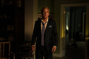 Better Call Saul - Season 6 (4 Blu-rays) – Bild 6– JETZT KAUFEN BEI GLACIER GAMES .at