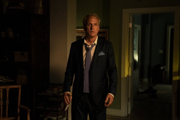 Better Call Saul - Season 6 (4 DVDs) – Bild 6– JETZT KAUFEN BEI GLACIER GAMES .at