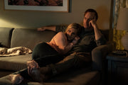 Better Call Saul - Season 6 (4 DVDs) – Bild 2– JETZT KAUFEN BEI GLACIER GAMES .at