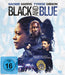 Black and Blue (Blu-ray)– JETZT KAUFEN BEI GLACIER GAMES .at