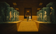 Blade Runner 2049 (Blu-ray) – Bild 3– JETZT KAUFEN BEI GLACIER GAMES .at