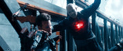 Bloodshot (4K-UHD+Blu-ray) – Bild 4– JETZT KAUFEN BEI GLACIER GAMES .at