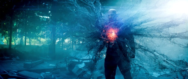 Bloodshot (4K-UHD+Blu-ray) – Bild 3– JETZT KAUFEN BEI GLACIER GAMES .at