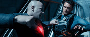 Bloodshot (4K-UHD+Blu-ray) – Bild 5– JETZT KAUFEN BEI GLACIER GAMES .at