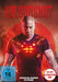 Bloodshot (DVD)– JETZT KAUFEN BEI GLACIER GAMES .at