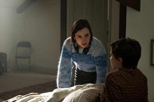 Blumhouse's Der Hexenclub (DVD) – Bild 2– JETZT KAUFEN BEI GLACIER GAMES .at