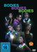 Bodies Bodies Bodies (DVD)– JETZT KAUFEN BEI GLACIER GAMES .at