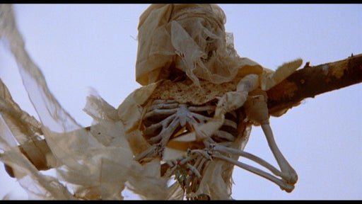 Brain Slasher (Blu-ray) – Bild 2– JETZT KAUFEN BEI GLACIER GAMES .at