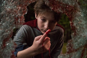 BrightBurn: Son of Darkness (Blu-ray) – Bild 4– JETZT KAUFEN BEI GLACIER GAMES .at
