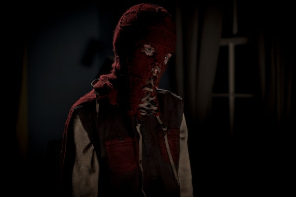 BrightBurn: Son of Darkness (Blu-ray) – Bild 6– JETZT KAUFEN BEI GLACIER GAMES .at