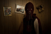 BrightBurn: Son of Darkness (Blu-ray) – Bild 2– JETZT KAUFEN BEI GLACIER GAMES .at