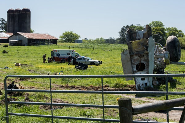 BrightBurn: Son of Darkness (DVD) – Bild 3– JETZT KAUFEN BEI GLACIER GAMES .at