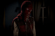 BrightBurn: Son of Darkness (DVD) – Bild 6– JETZT KAUFEN BEI GLACIER GAMES .at
